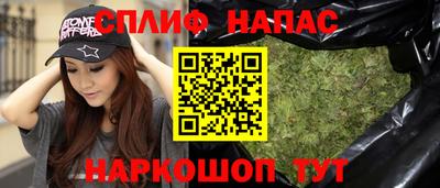 Альфа ПВП Можайск