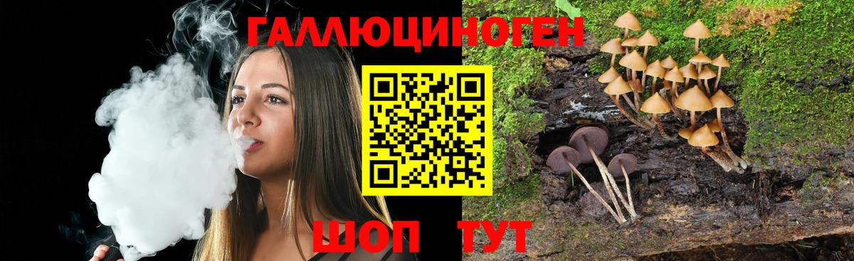 Туймазы  Галлюциногенные грибы Magic Shrooms  Вход с VPN 